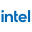 Intel Research @ NTU logo