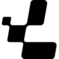 LSports logo